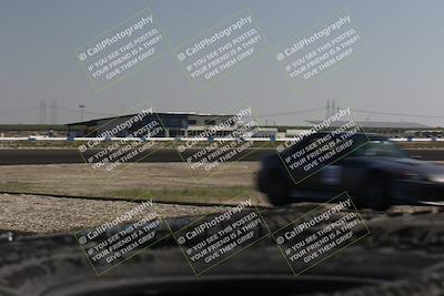 media/Apr-19-2025-Slip Angle (Sat) [[4a15bb232c]]/Red group/Turn 5/